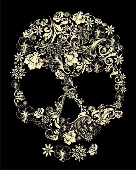 Download Skull free vector download (653 Free vector) for ...