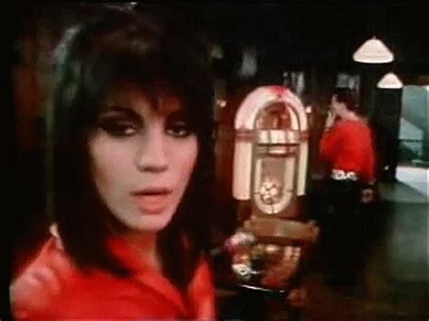 Video Of The Week Joan Jett And The Blackhearts I Love Rock N Roll Sony Music Legacy