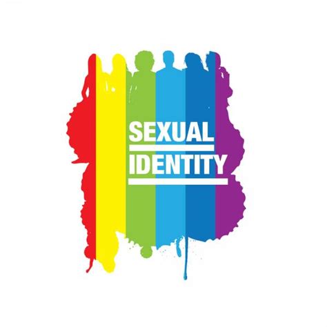 Sexual Orientation And Gender Identity Youthline