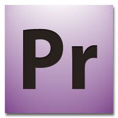 Premiere pro is the only nonlinear editor that lets you have multiple projects open while simultaneously collaborating on a single project with your. DOWNLOAD ADOBE PREMIERE CS4 PORTABLE