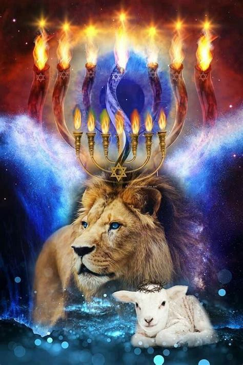 Pin By Nagi On Christian Art Prophetic Art Lion Of Judah Jesus Lion