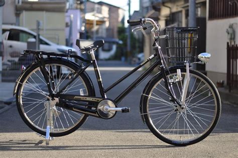 複製 厚い 掻く 実用 自転車 プラットフォーム 大使 法王