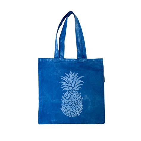 Pineapple Stencil Julie Sinden Handmade And The Love Of Colour