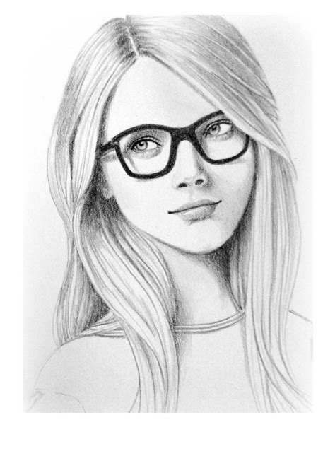 Boys And Girls Together Beautiful Pictures Steemit Pencil Easy Sketch