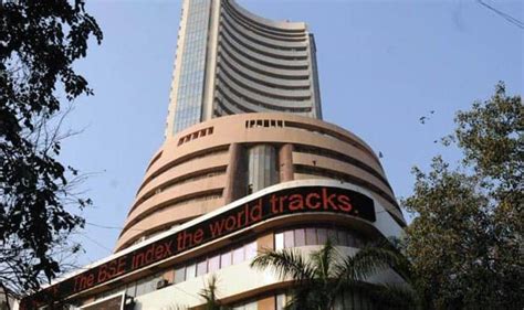 Bse:sensex trade ideas, forecasts and market news are at your disposal as well. Sensex remains below 30K mark, Nifty gains 12 points in ...
