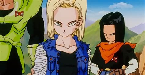 Dragon ball was originally inspired by the classical. Dragon Ball Z: Season 4 Scenes in Order Quiz - By Moai
