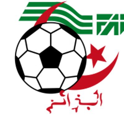 Le reportage alterne des images du match avec les. Match algerie (@matchalgerie) | Twitter