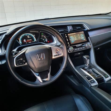 Honda Civic G10 Será Que Ainda Vale A Pena Colocar Na Garagem Fala