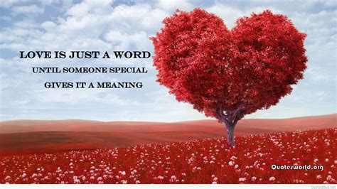 Famous Love Quotes With Pics And Cards 2015 2016