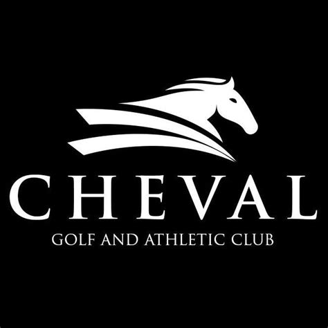 Cheval Golf And Athletic Club Recreation Lutz Lutz