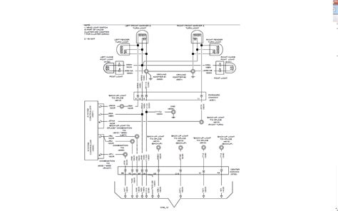 Dt466 Wiring Diagram