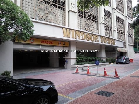 Welcome to waldorf and windsor tower serviced apartments. Windsor Tower for Sale & Rent | Sri Hartamas Property ...
