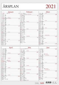 Kalendrar att skriva ut gratis kalender skriva kalander. årsplan Kalender 2021 Skriva Ut Gratis