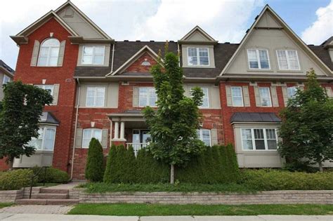 I love the way they look good with any combination. 3 - 567 Dundas Street, Mississauga — For Sale @ $649,888 ...