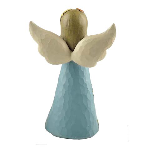 Little Angel Figurines Angel Figurine Ts Price List Ennas