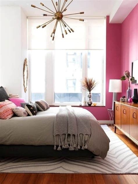 Maximize your apartment bedroom and home office with small space ideas from the experts at hgtv.com. 15 Beautiful Bedroom Designs For Women - Decoration Love