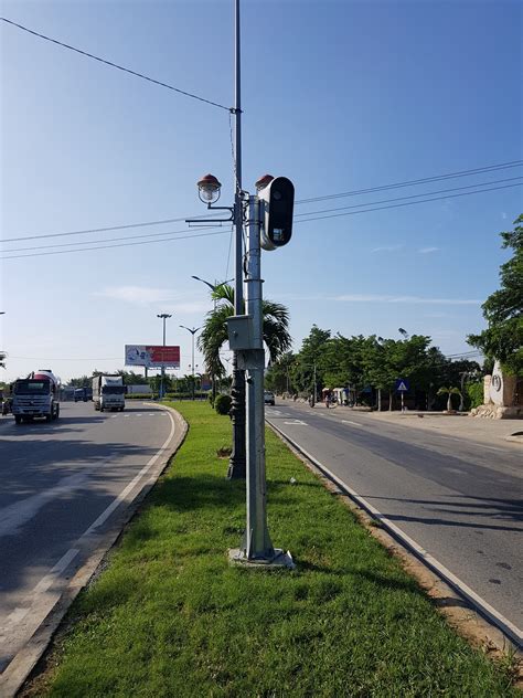 Ninh Thuan Police Hop Nhat Jsc