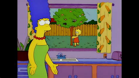 The Simpsons Season 8 Image Fancaps