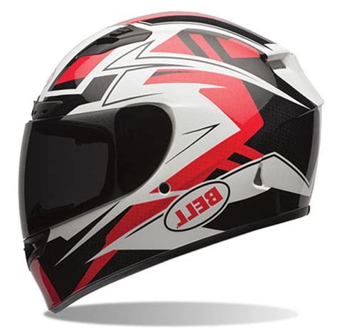 The shoei® transitions® adaptive shield. Bell Qualifier DLX Full Face Motorcycle Helmet DOT w ...