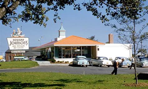 In 2009 us news and world report recognized horsham as one of the best places to live. Horsham: page 1 of 1