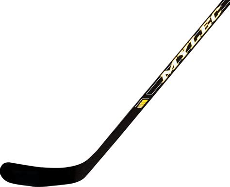 And preparing our hockey sticks to snipe and celly can be tedious as there are endless ways to customize your tape job. Mylec Youth MK1 ABS Street Hockey Stick | DICK'S Sporting Goods