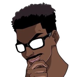 Can't see how it could be much better (or worth) than the stream if not). Mizzimie - Streamer Overview & Stats · TwitchTracker