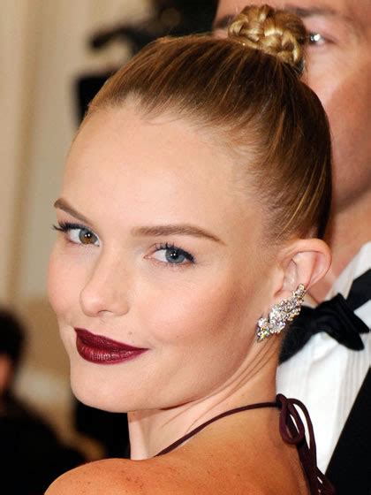 9 Sexiest Celebrity Makeup Looks Of The Moment