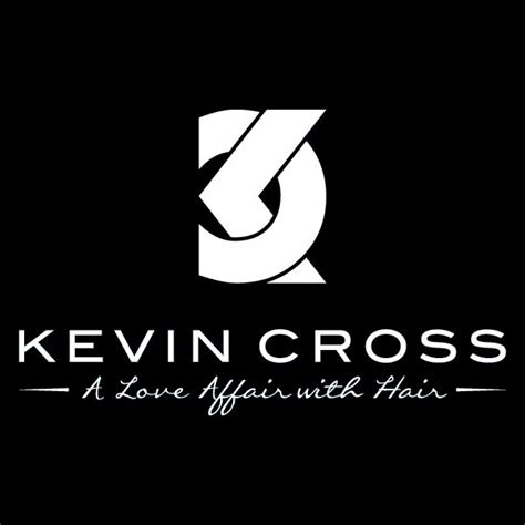 Kevin Cross Brands Of The World