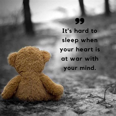 Best Sad Status in English [Sad Whatsapp Status] Genuine Sad Quotes