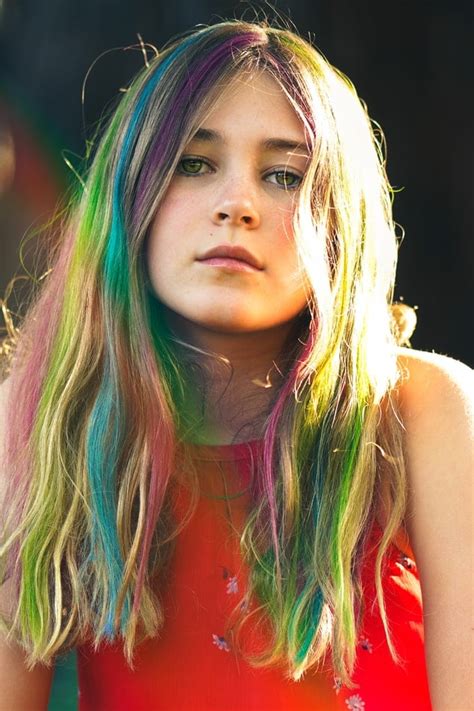 Does Hair Dye Expire? How Long Does It Last Detailed Guide ...