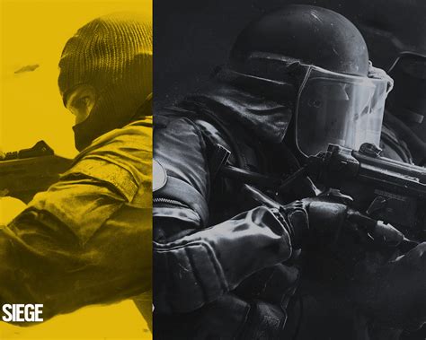 Free Download Rainbow Six Siege Hd Wallpapers Download 1920x1080 For