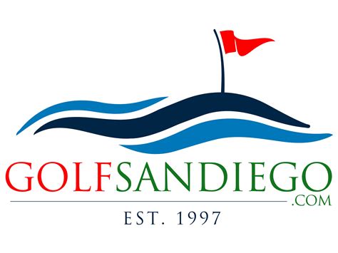 Hotel del Coronado Golf - GOLF SAN DIEGO - Leader in Tee Time