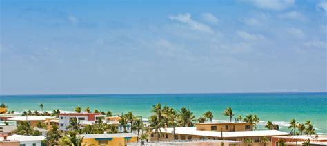 Top vacation rentals in hollywood beach, florida. VRBO® | Hollywood Beach, Hollywood Vacation Rentals