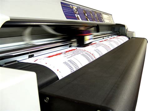Large Format Printing Free Photo Download Freeimages