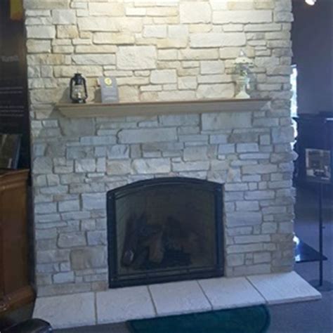 Maybe you would like to learn more about one of these? Dutch Quality Stone Veneers | Badgerland Fireplace ...