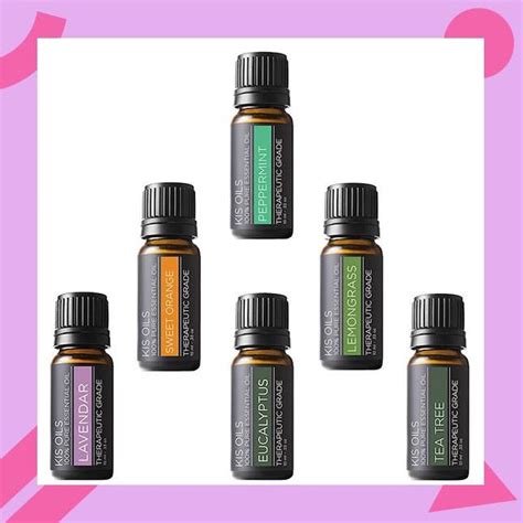 The Trendiest Health Products to Buy Online Right Now ...