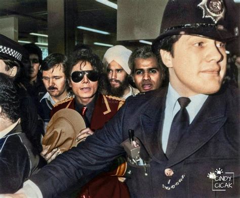 Michael Jackson thriller era rare | Michael jackson, Michael jackson thriller, Jackson