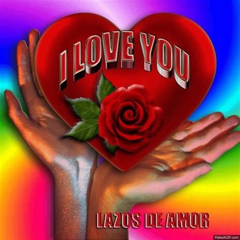 fef2tw 720×720 i love you i love you images love you
