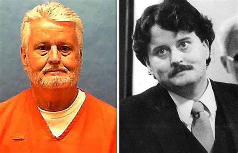 Initially, long confessed to just mcvey's abduction and rape. Bobby Joe Long Executed After 34 Years On Death Row