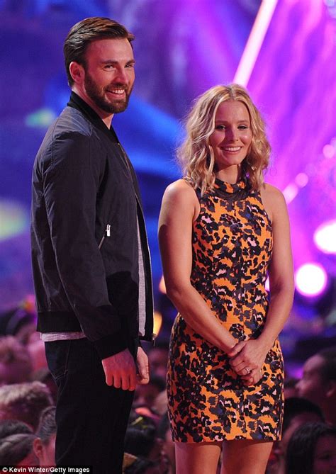 Saoirse ronan or selena gomez? Selena Gomez scores favourite female singer at the ...