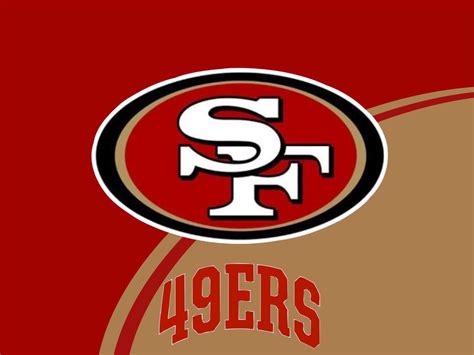 49er D-signs 0482 | Sf 49ers, Sf forty niners, Nfl football 49ers