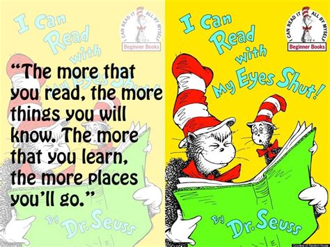 So Many Great Dr Seuss Quots Hufftoxueib7 Seuss Quotes Dr