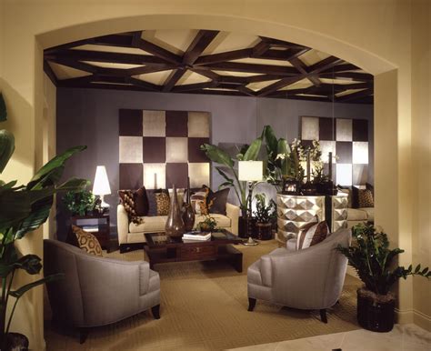 Hope you guys enjoy and maybe got some decor inspiration. 75 Formal & Casual Living Room Designs & Furniture