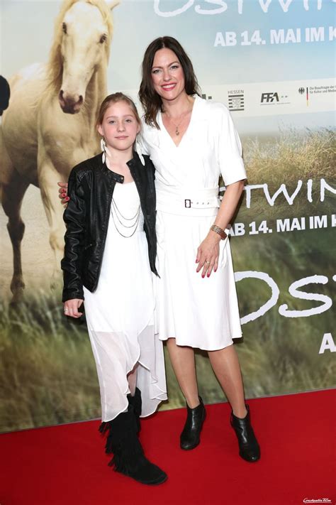 Atila, hanna binke, amber bongard genres summer vacation. © 2015 Constantin Film Verleih GmbH Nina Kronjaeger und ...