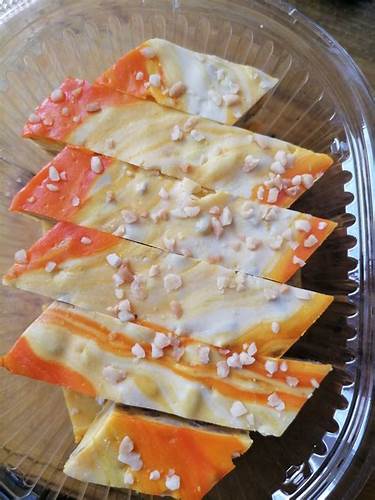 Халва Узбекские сладости ИП Намозов АА. - «Отличная халва. » | отзывы Картинка - Халва Узбекские сладости ИП Намозов АА. - «Отличная халва. » | отзывы