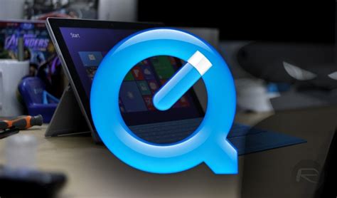 apple ngừng hỗ trợ quicktime trên windows cách gỡ bỏ phần mềm nguy hiểm này