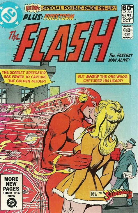 17 Best Images About Flash Covers On Pinterest Dc Comics Dc Comic