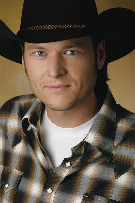 By fifteen, shelton had written his first song and fell in love with the process. Blake Shelton Records, Vinyl & LP\'s | Vinyl Revinyl