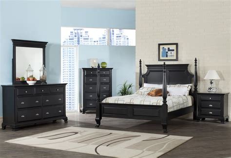 Furniture store in houston specializing in affordable furniture! Furniture Store | BEL Furniture | Best Houston Furniture ...