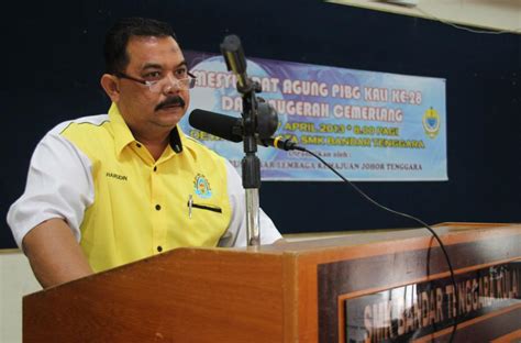 Secara tidak langsung ini memberikan motivasi kepada pelajar untuk merasai suasana pembelajaran yang lebih kondusif. Pengurusan Kokurikulum: MESYUARAT AGUNG PERSATUAN IBU BAPA ...